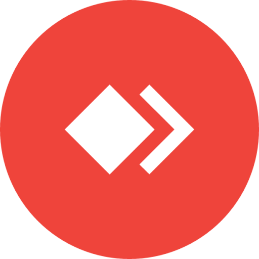 tech logo