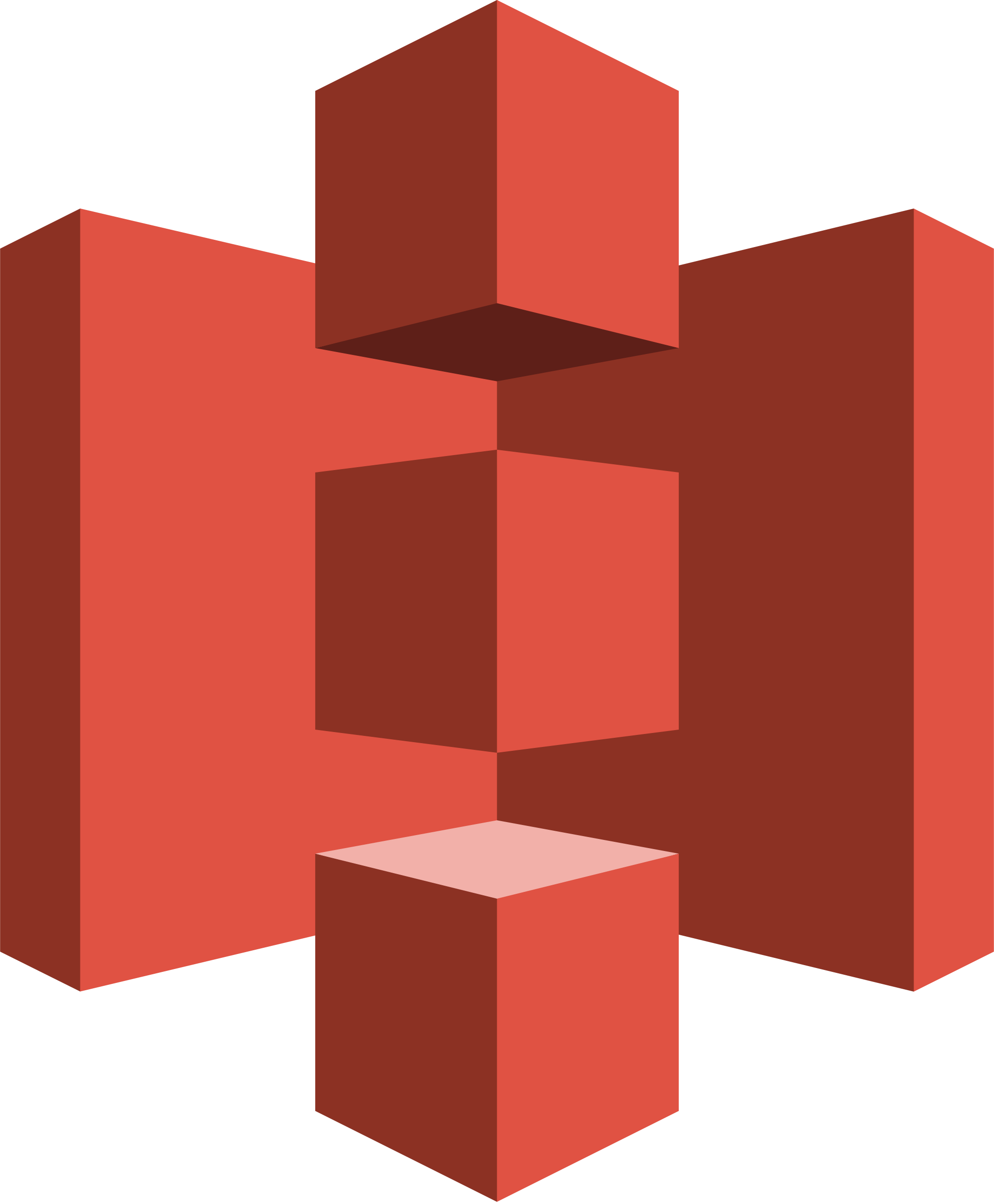 tech logo