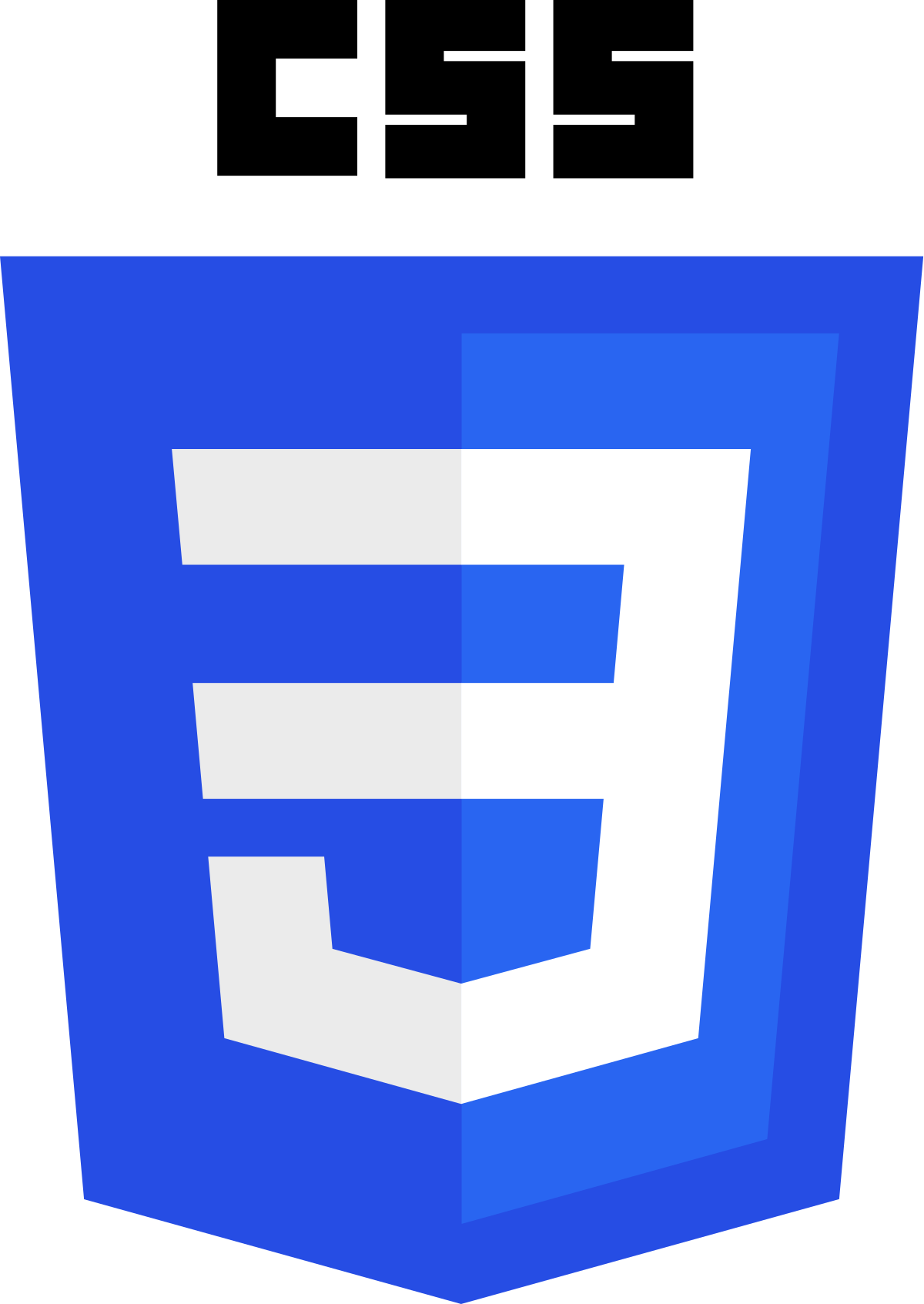 tech logo