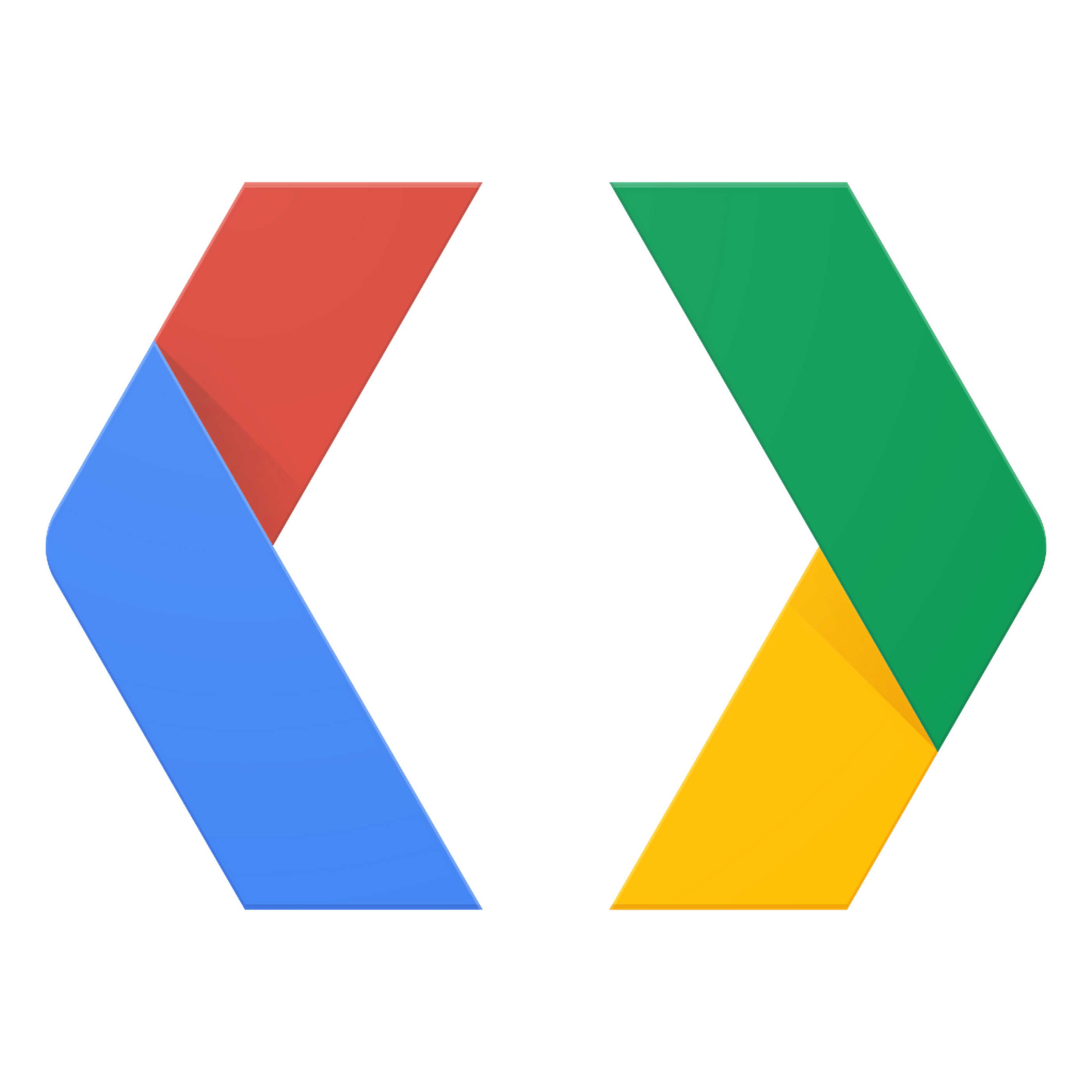 tech logo