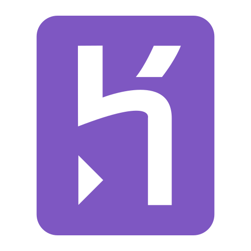 tech logo