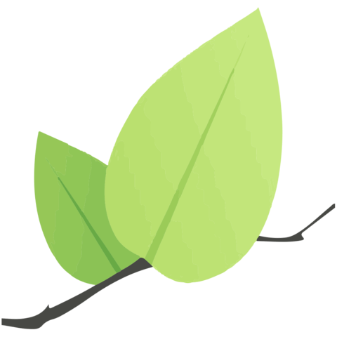 tech logo