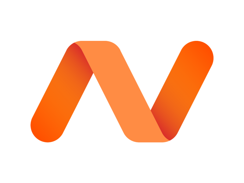 tech logo