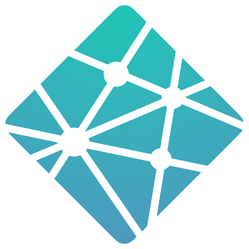 tech logo