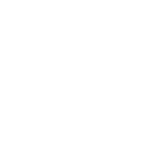 tech logo