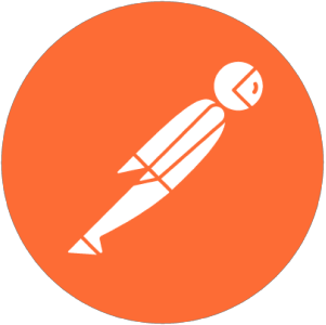 tech logo