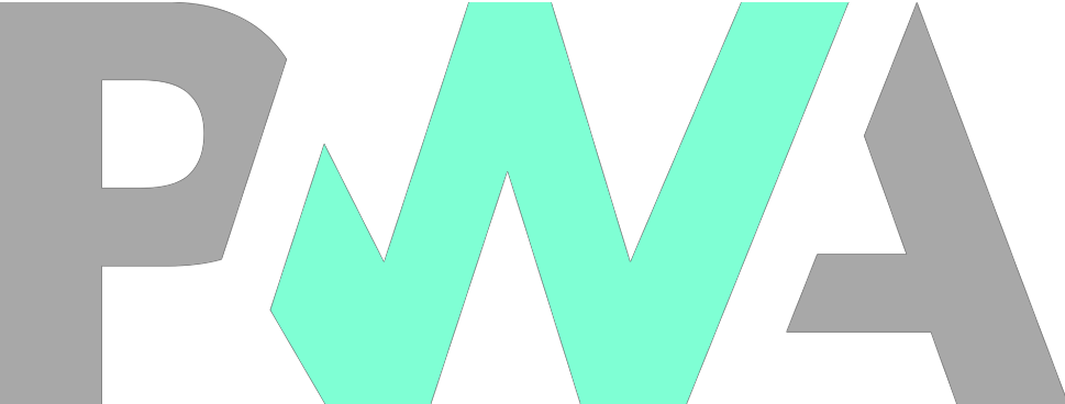 tech logo