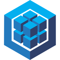 tech logo