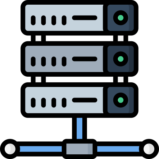 tech logo